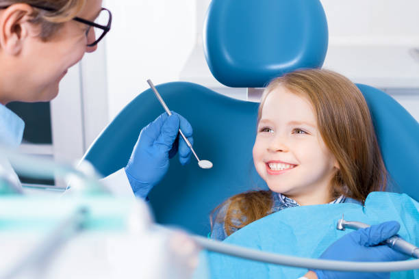 Best Oral Cancer Screening  in Edgewood, FL